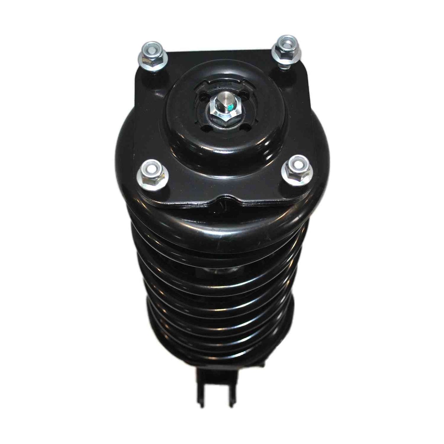 PRT Suspension Strut and Coil Spring Assembly 815391