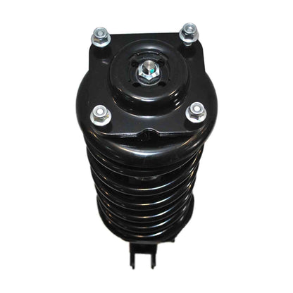 PRT Suspension Strut and Coil Spring Assembly 815391