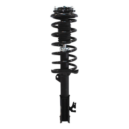 PRT Suspension Strut and Coil Spring Assembly 815391