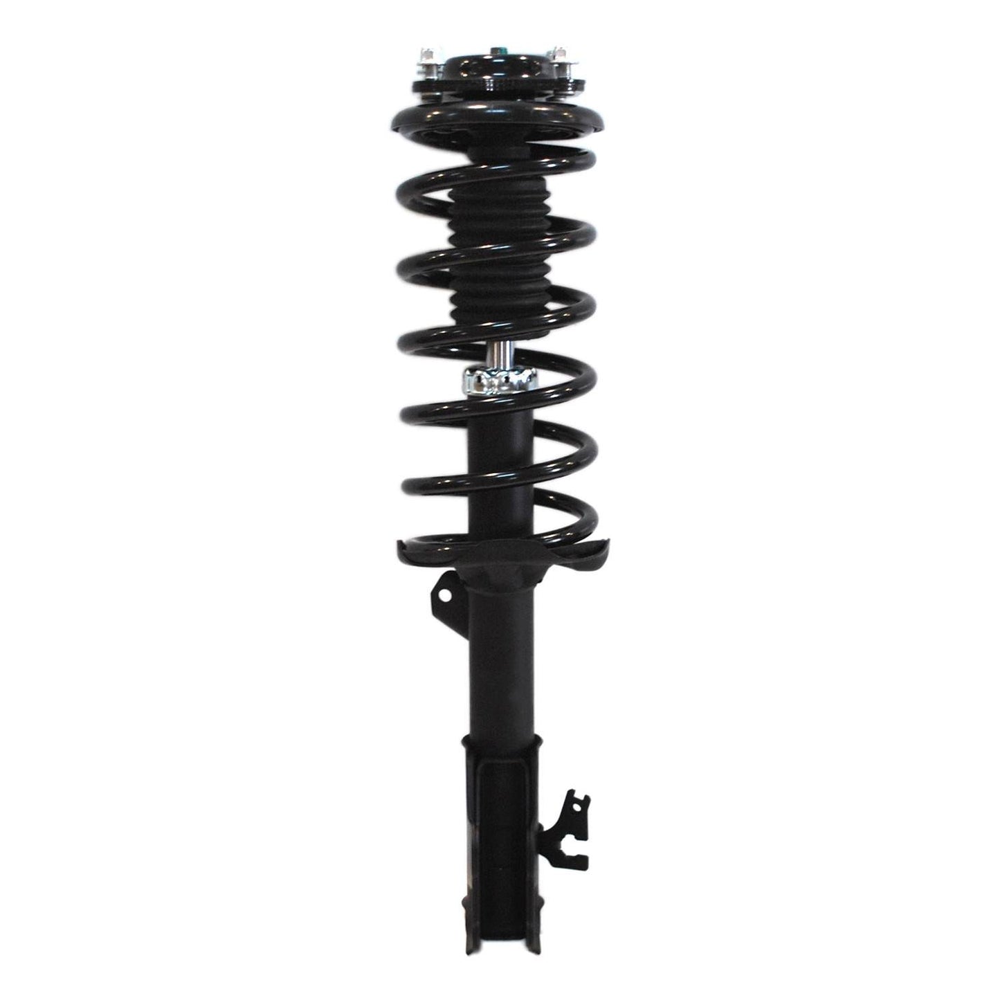PRT Suspension Strut and Coil Spring Assembly 815391