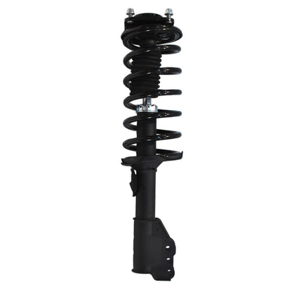 PRT Suspension Strut and Coil Spring Assembly 815391
