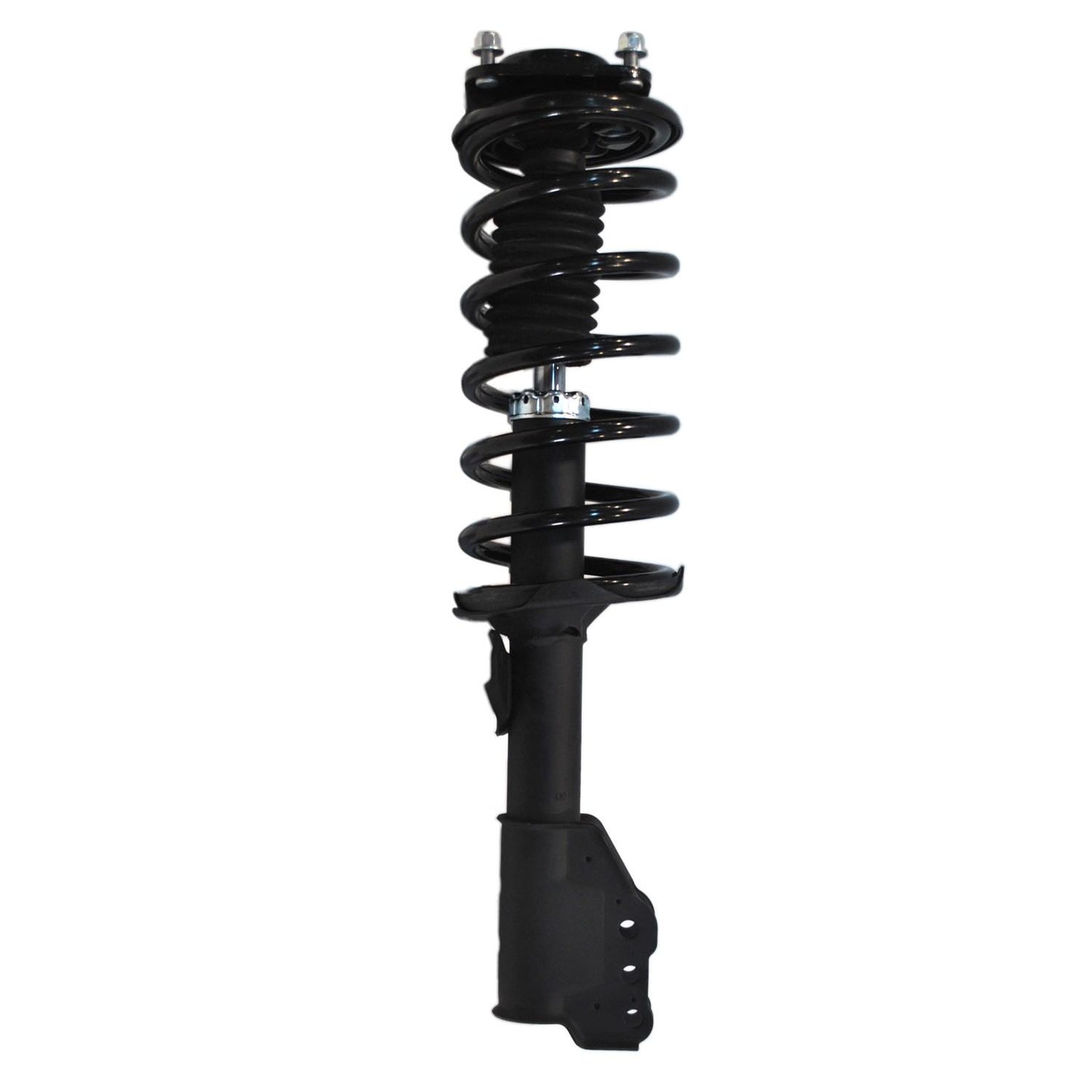 PRT Suspension Strut and Coil Spring Assembly 815391