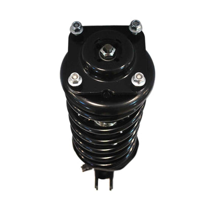 PRT Suspension Strut and Coil Spring Assembly 815392