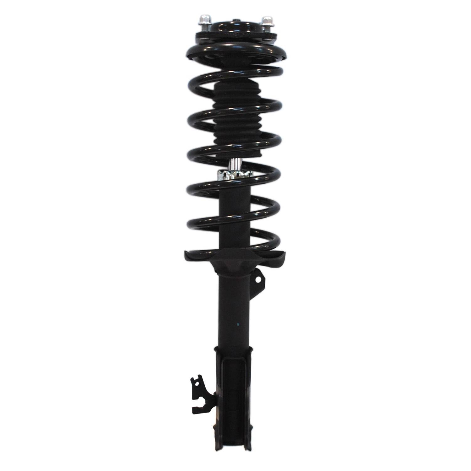 PRT Suspension Strut and Coil Spring Assembly 815392