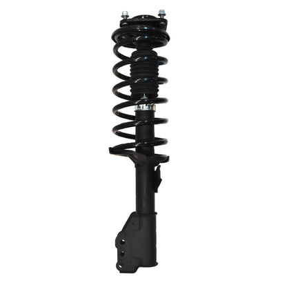 PRT Suspension Strut and Coil Spring Assembly 815392
