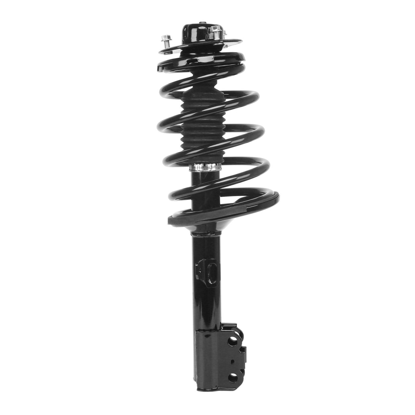 PRT Suspension Strut and Coil Spring Assembly 815393