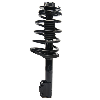 PRT PRT Complete Strut Assembly 815394