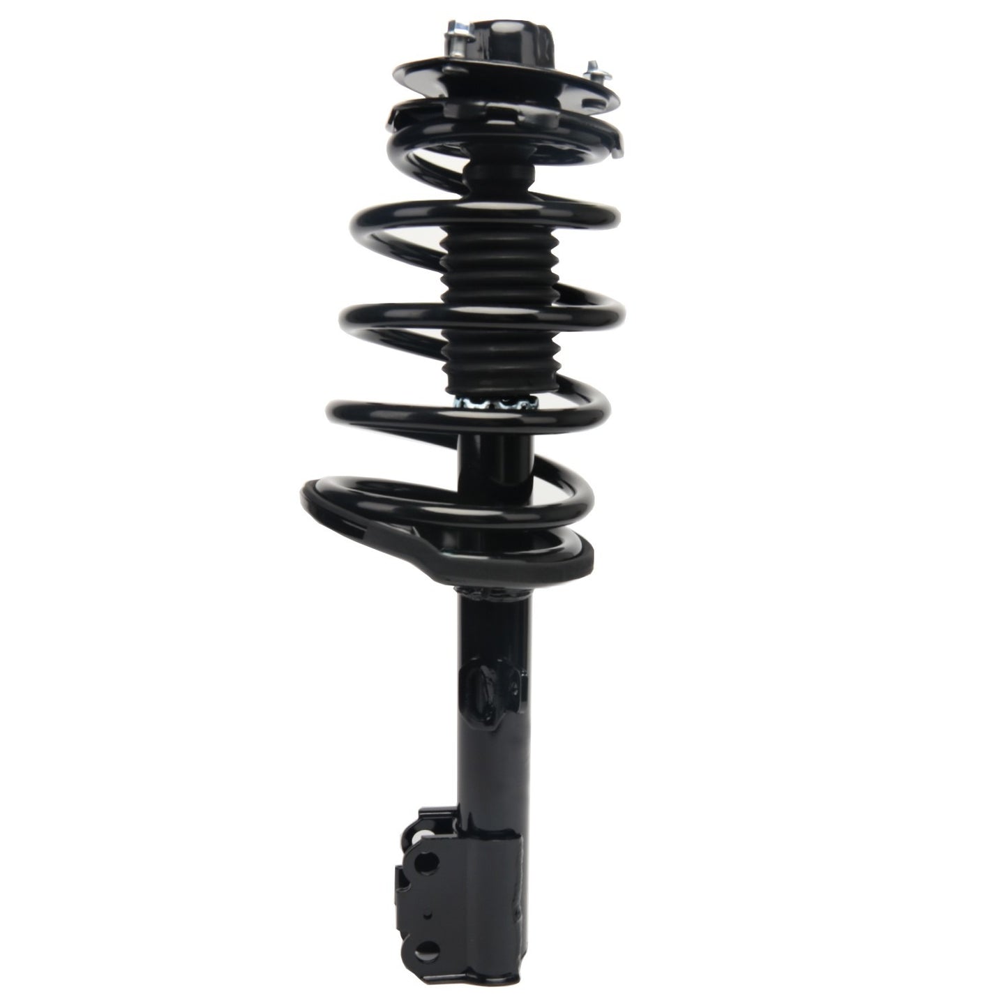 PRT Suspension Strut and Coil Spring Assembly 815394