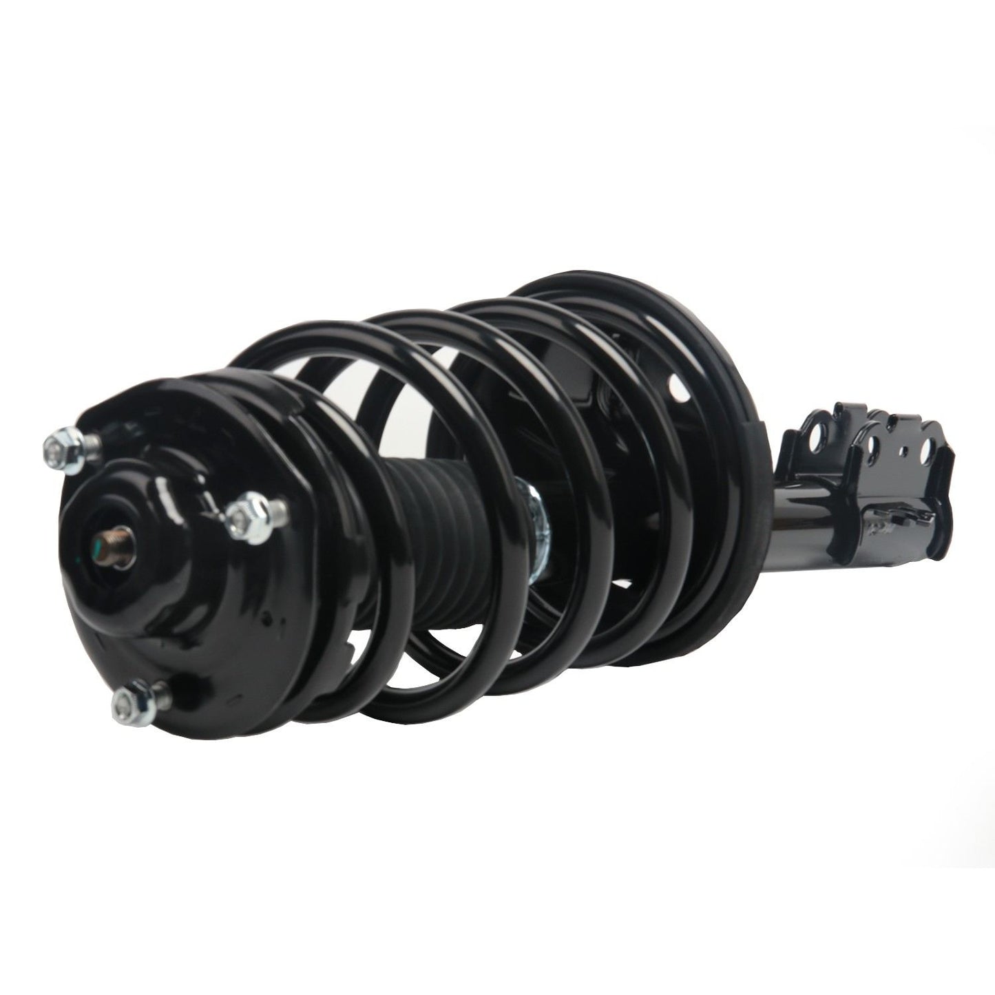 PRT Suspension Strut and Coil Spring Assembly 815394