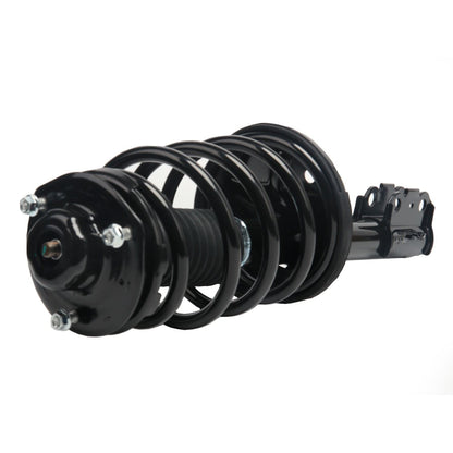 PRT Suspension Strut and Coil Spring Assembly 815394