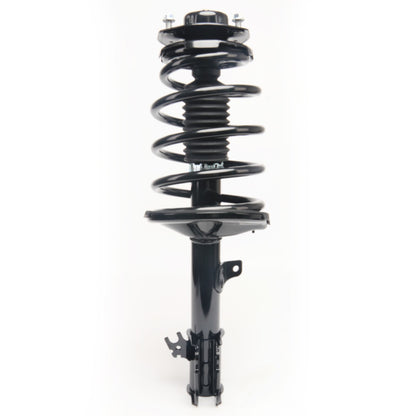 PRT Suspension Strut and Coil Spring Assembly 815394