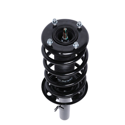 PRT Suspension Strut and Coil Spring Assembly 815395