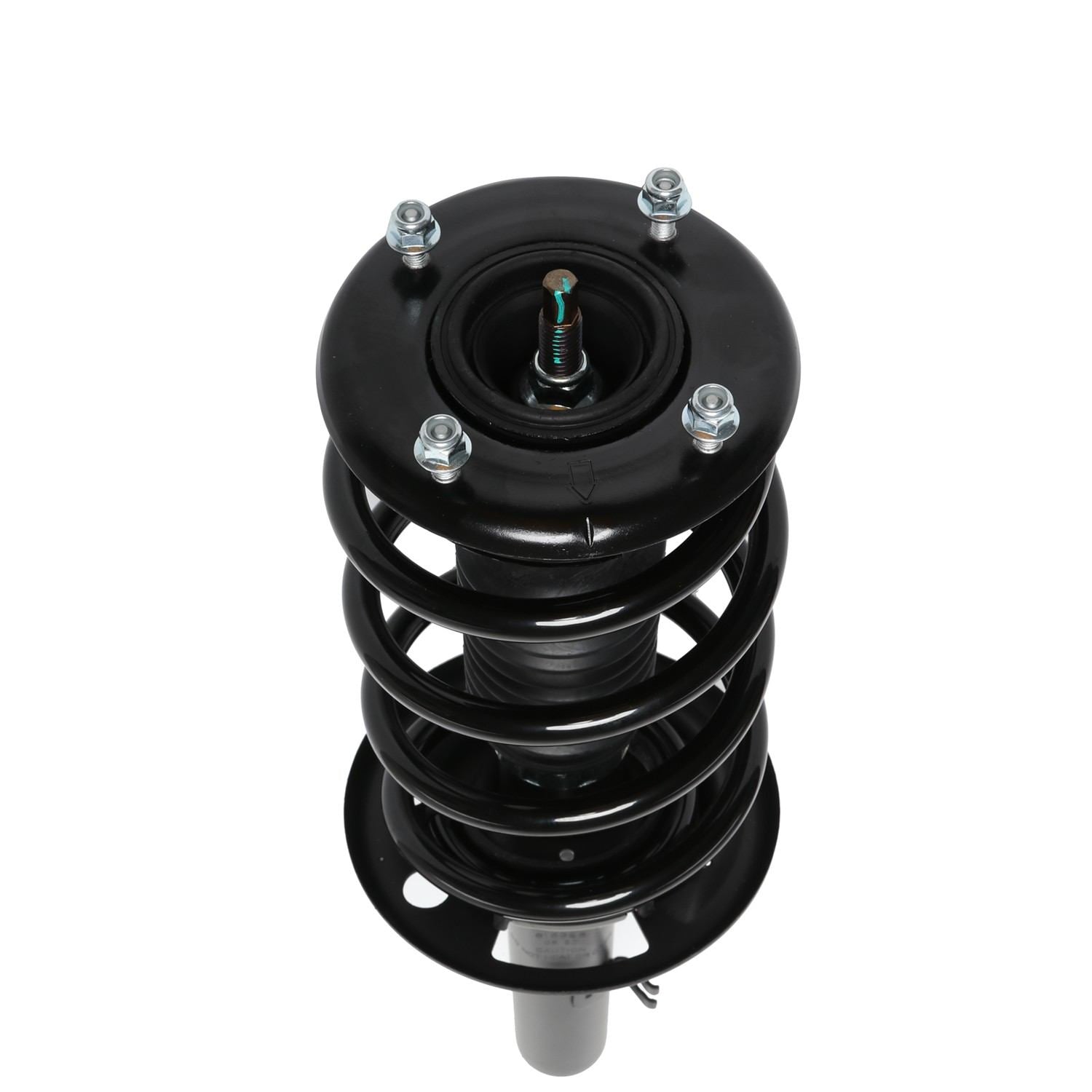 PRT PRT Complete Strut Assembly 815396