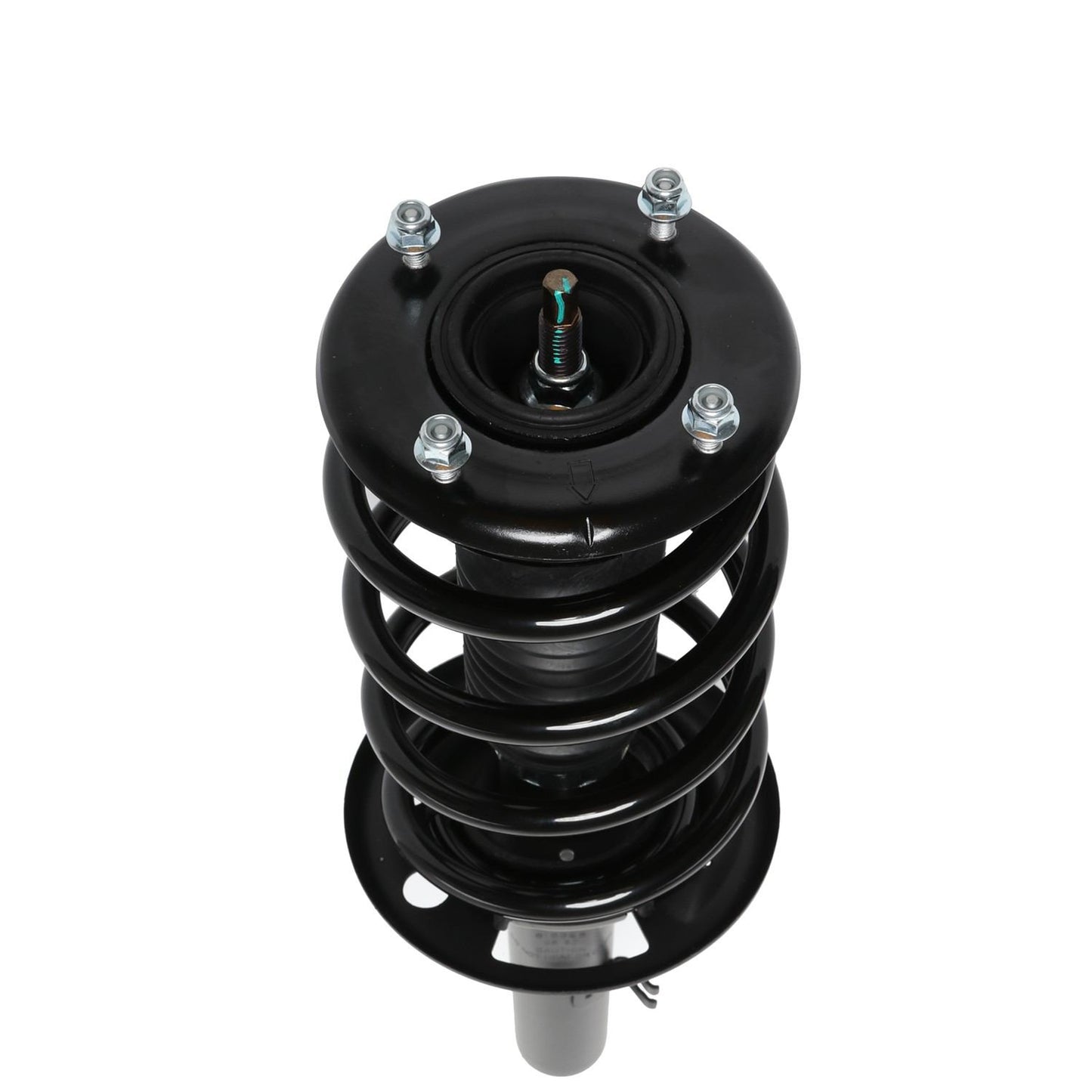 PRT PRT Complete Strut Assembly 815396