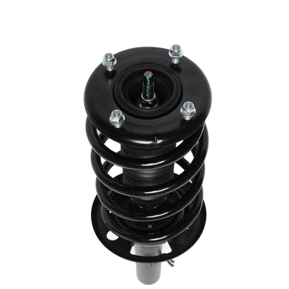 PRT PRT Complete Strut Assembly 815396
