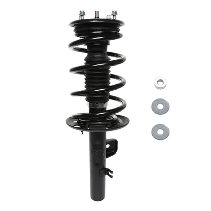 PRT PRT Complete Strut Assembly 815396