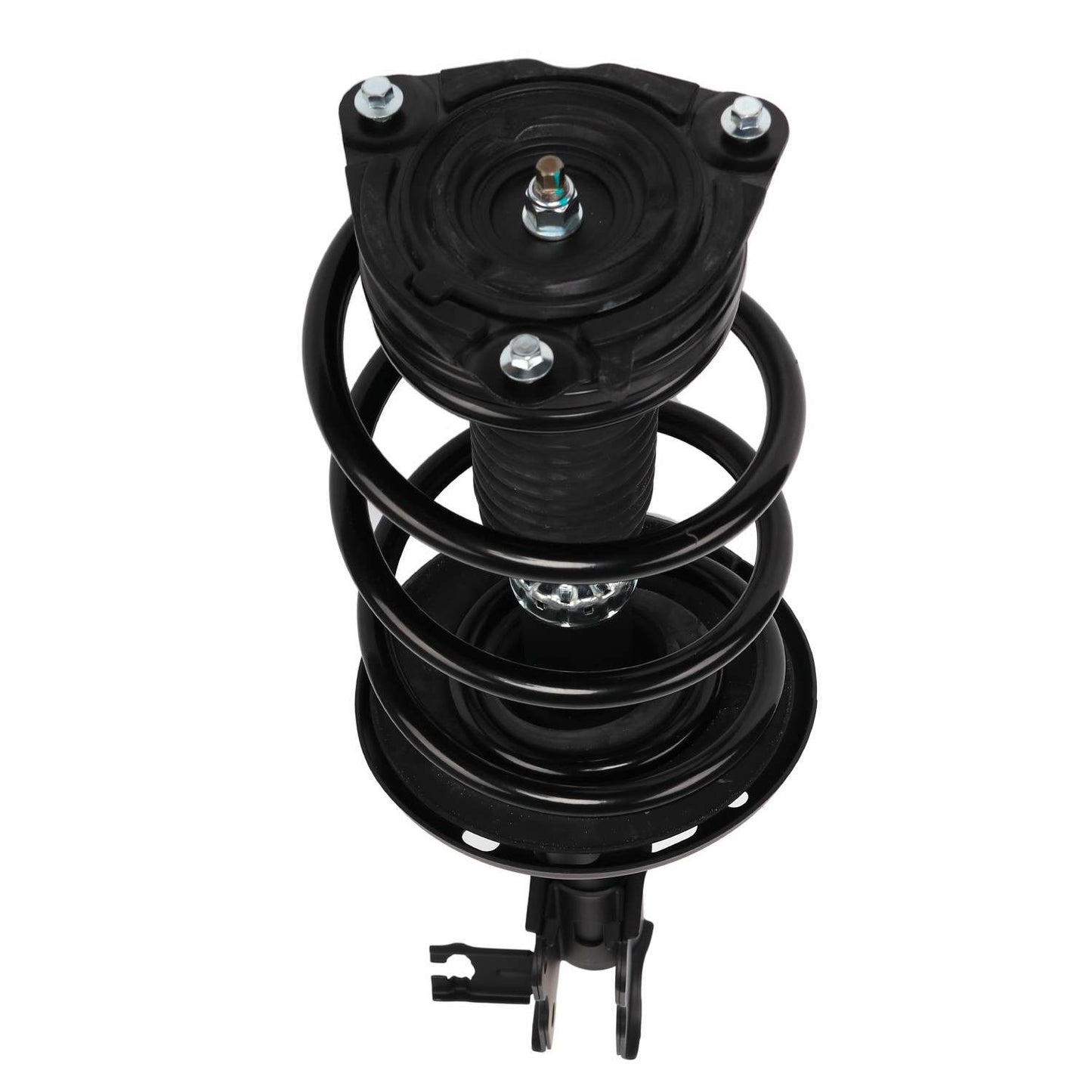 PRT Suspension Strut and Coil Spring Assembly 815398