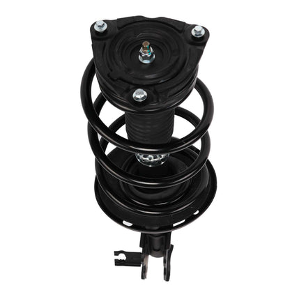 PRT Suspension Strut and Coil Spring Assembly 815398