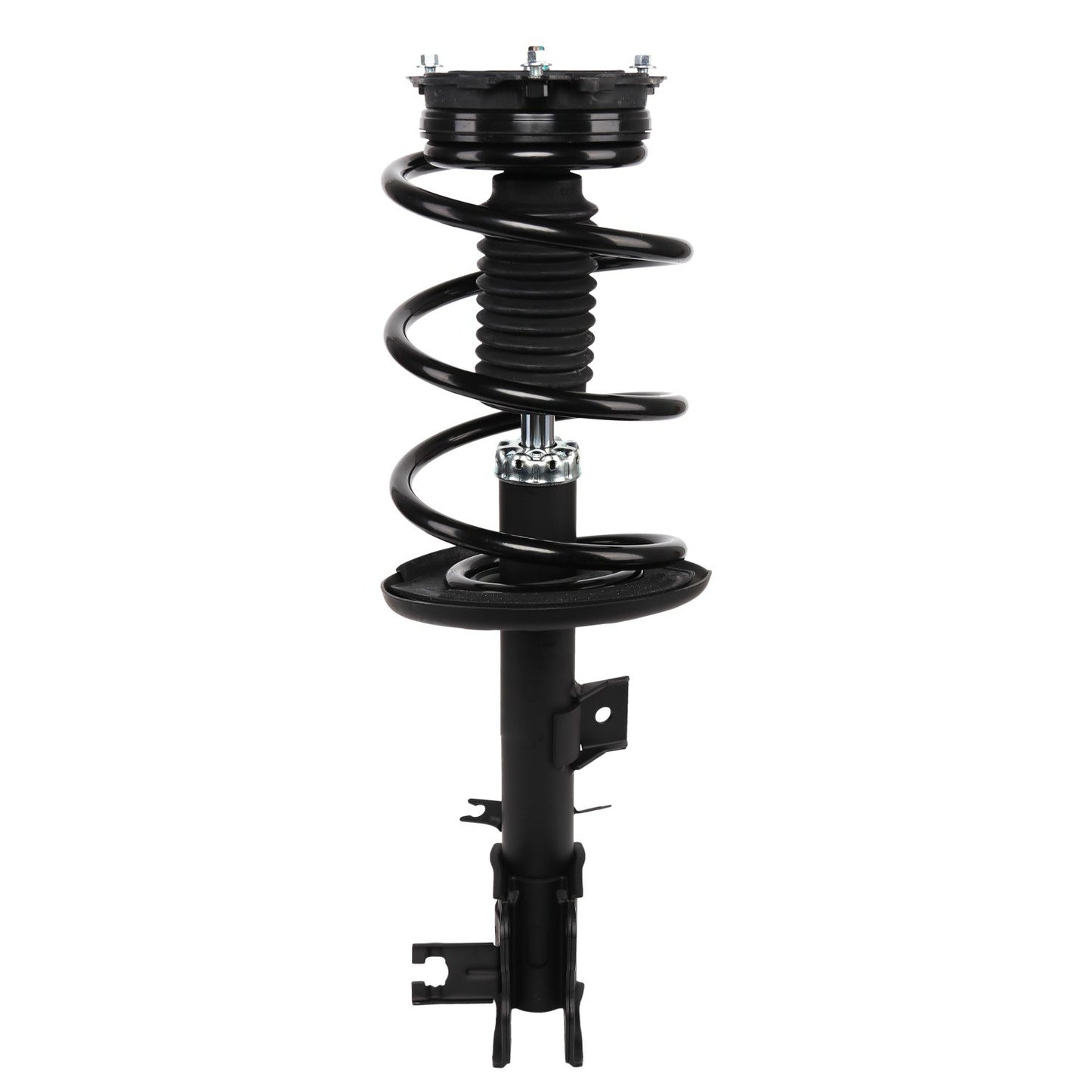 PRT Suspension Strut and Coil Spring Assembly 815398
