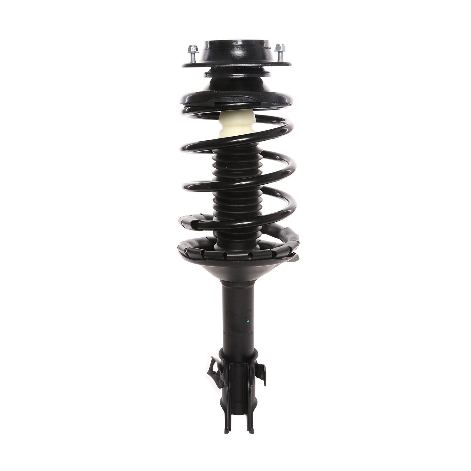 PRT Suspension Strut and Coil Spring Assembly 815841