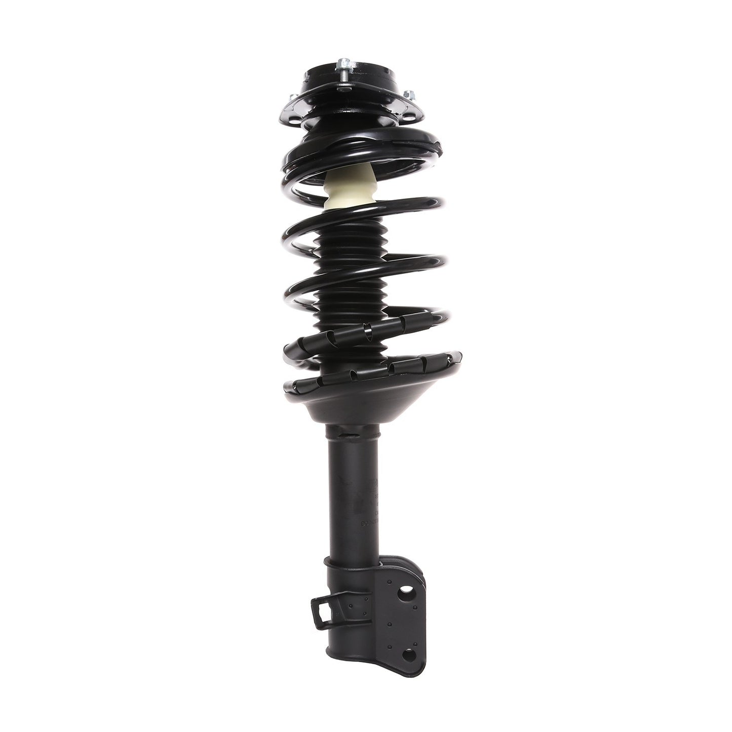 PRT Suspension Strut and Coil Spring Assembly 815841
