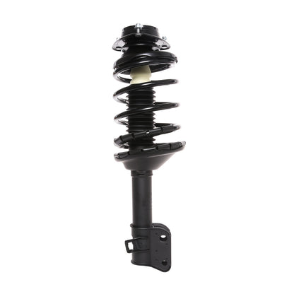 PRT Suspension Strut and Coil Spring Assembly 815841