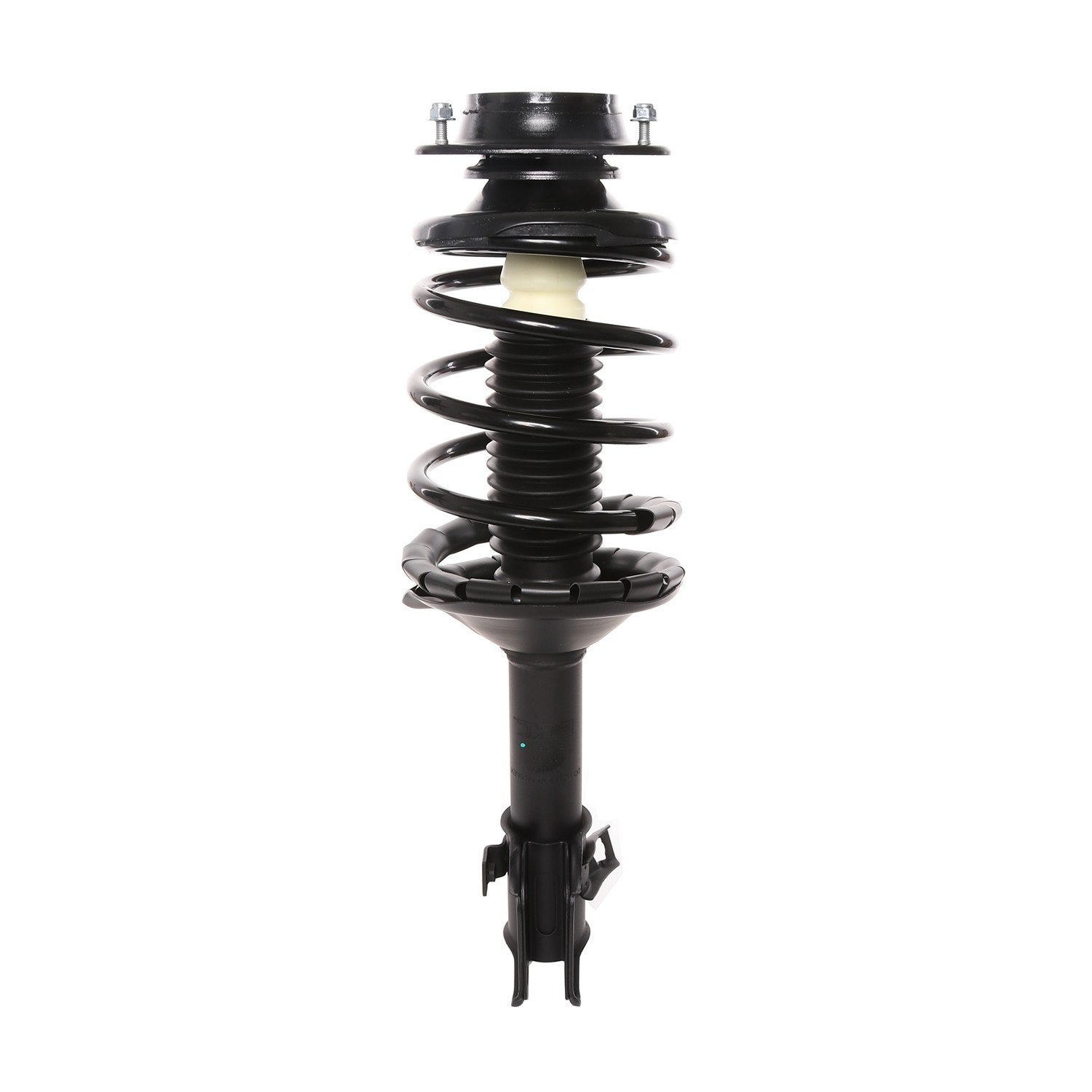 PRT Suspension Strut and Coil Spring Assembly 815842