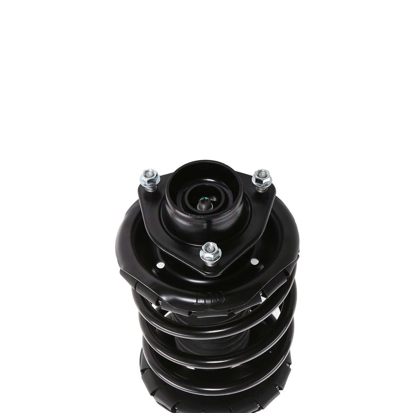 PRT Suspension Strut and Coil Spring Assembly 815881