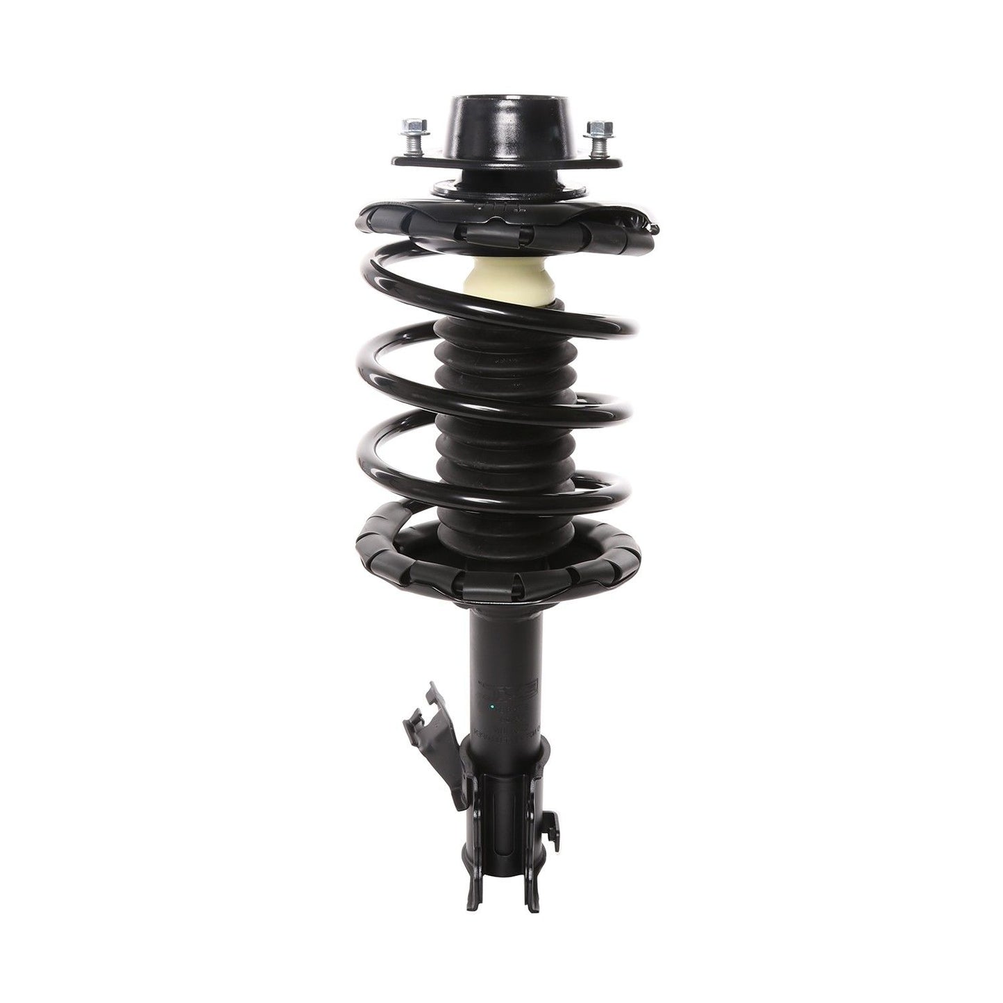 PRT Suspension Strut and Coil Spring Assembly 815882