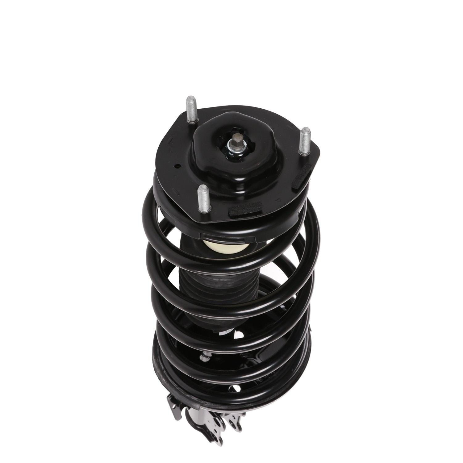 PRT Suspension Strut and Coil Spring Assembly 815884