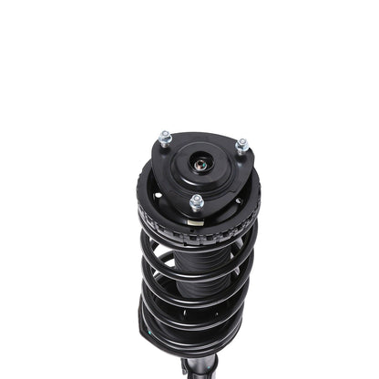 PRT Suspension Strut and Coil Spring Assembly 815903