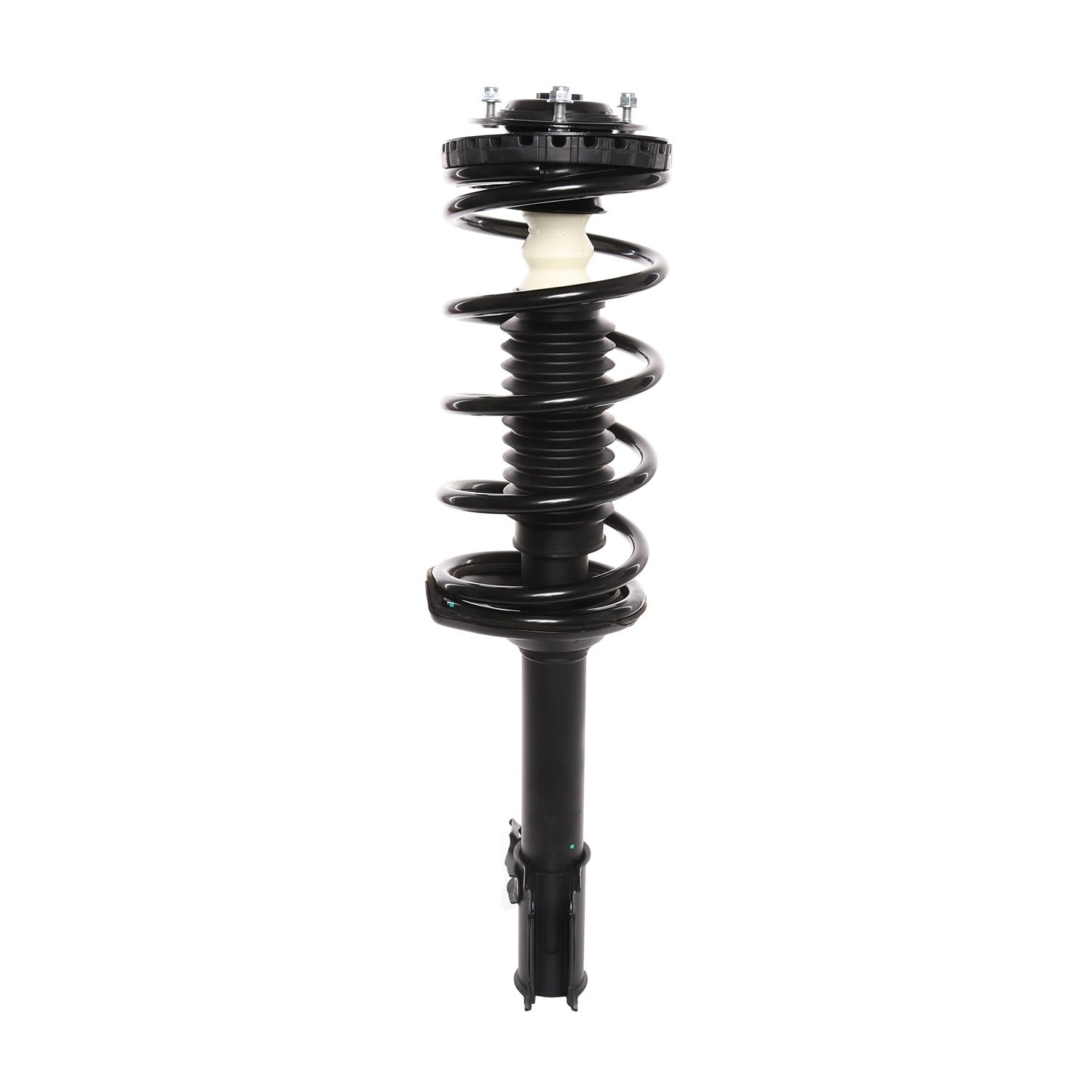 PRT Suspension Strut and Coil Spring Assembly 815903