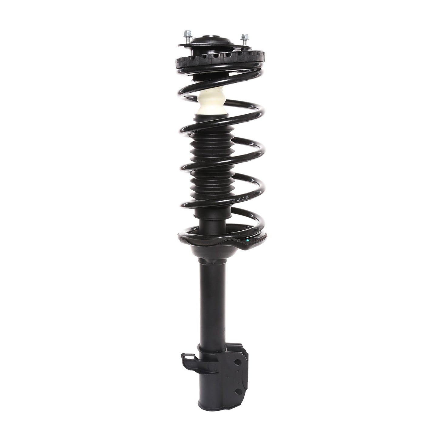 PRT Suspension Strut and Coil Spring Assembly 815903