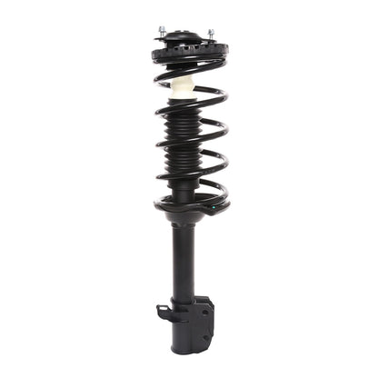 PRT Suspension Strut and Coil Spring Assembly 815903