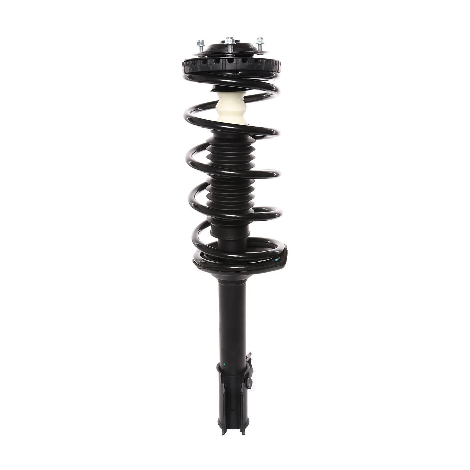 PRT Suspension Strut and Coil Spring Assembly 815904