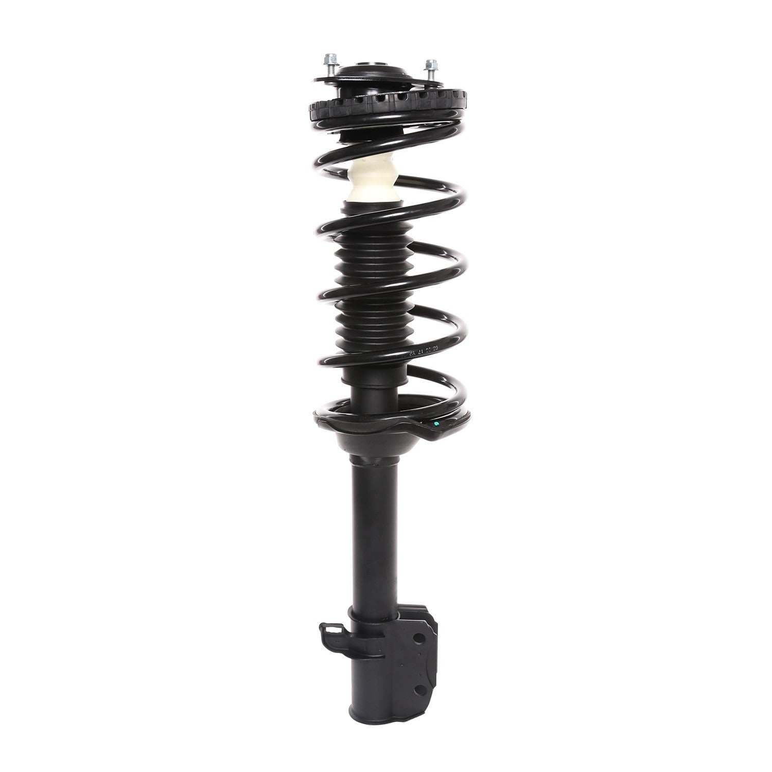 PRT Suspension Strut and Coil Spring Assembly 815904