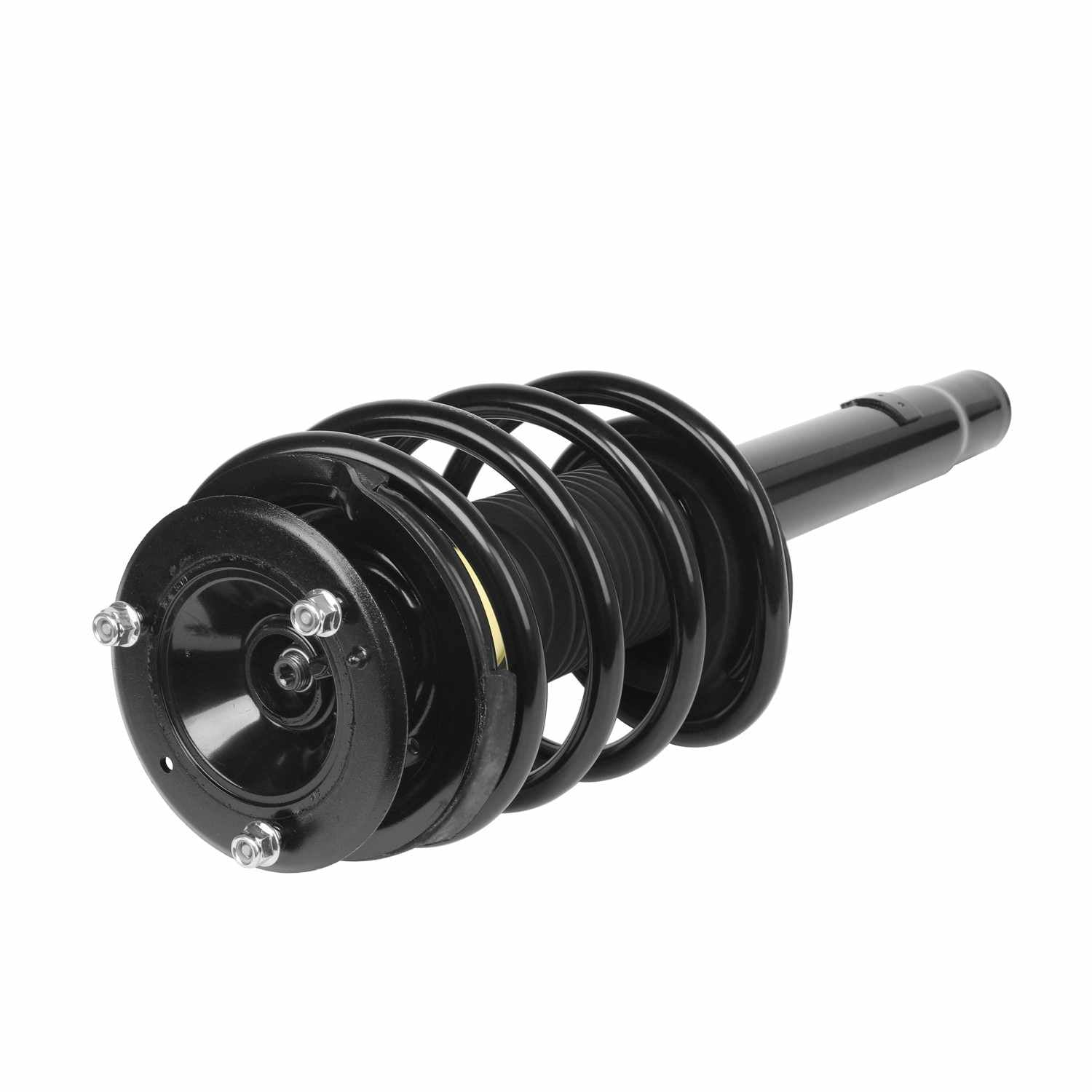 PRT PRT Complete Strut Assembly 815905