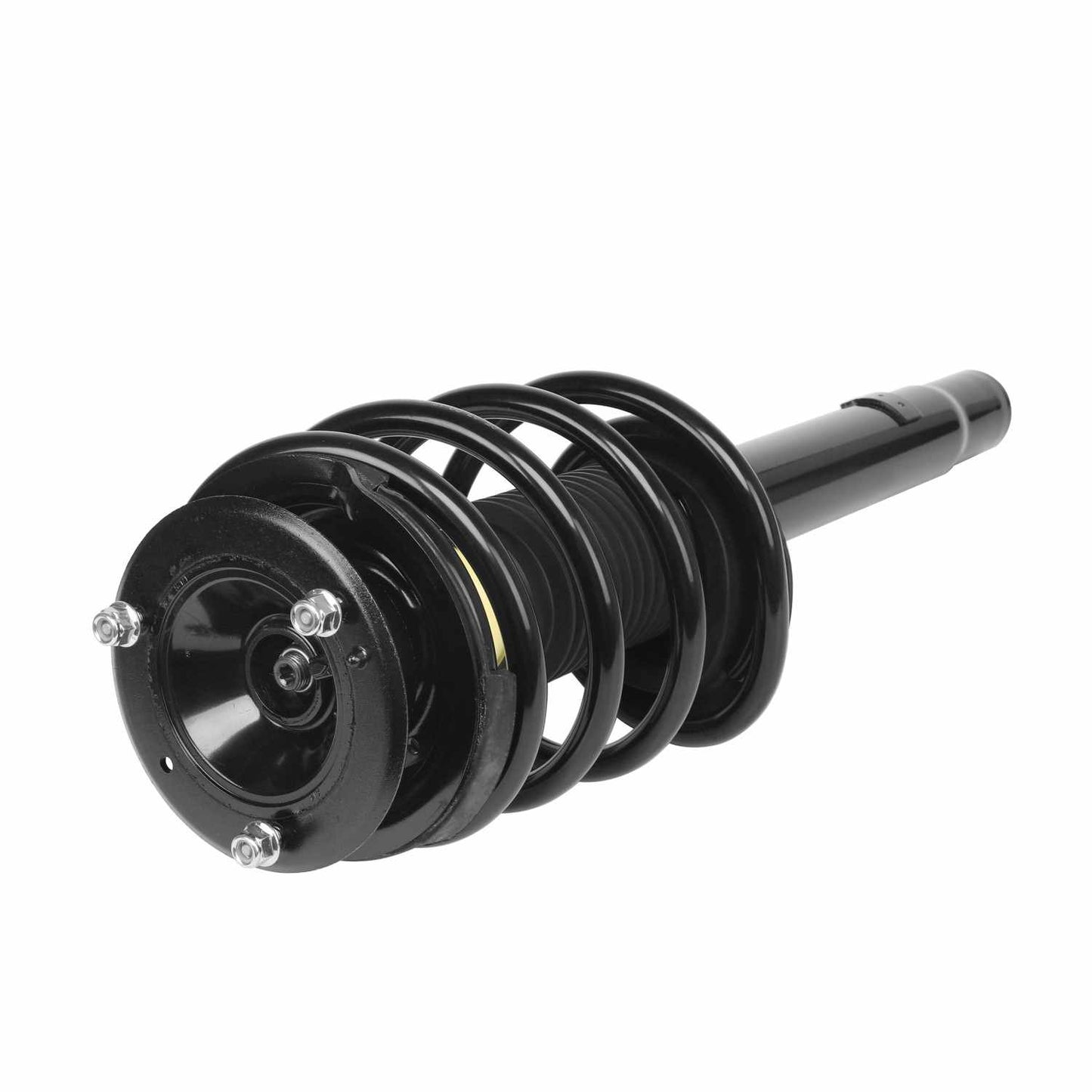 PRT Suspension Strut and Coil Spring Assembly 815905