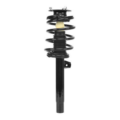 PRT Suspension Strut and Coil Spring Assembly 815905