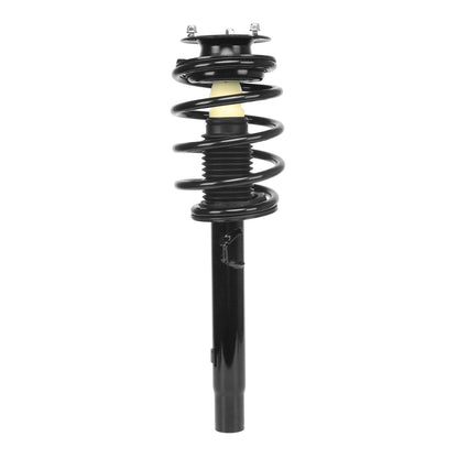 PRT Suspension Strut and Coil Spring Assembly 815905