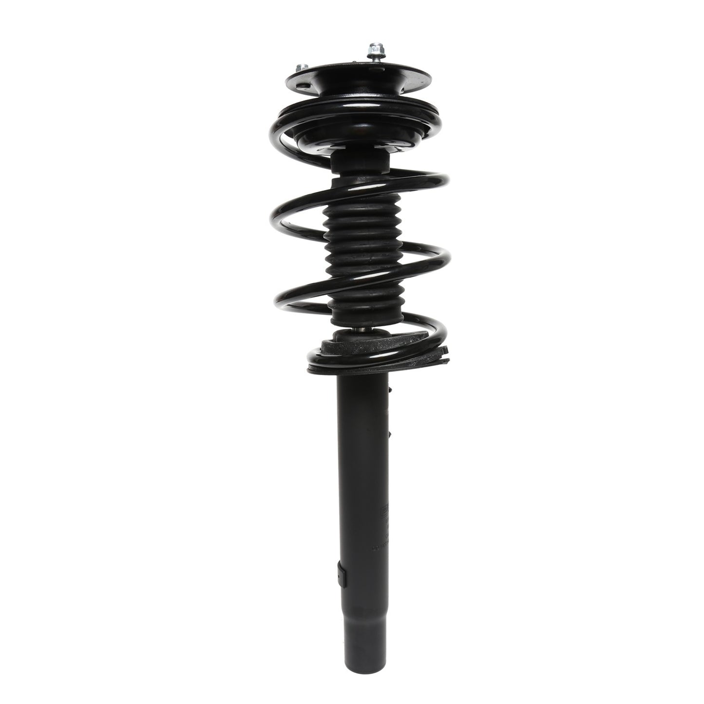 PRT Suspension Strut and Coil Spring Assembly 815906