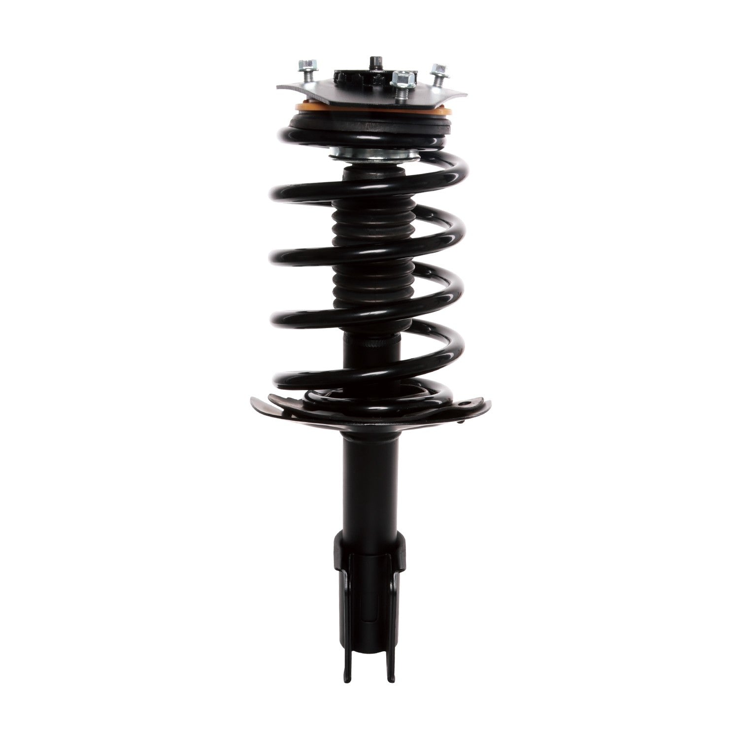 PRT Suspension Strut and Coil Spring Assembly 815907