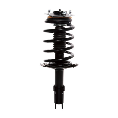 PRT Suspension Strut and Coil Spring Assembly 815907