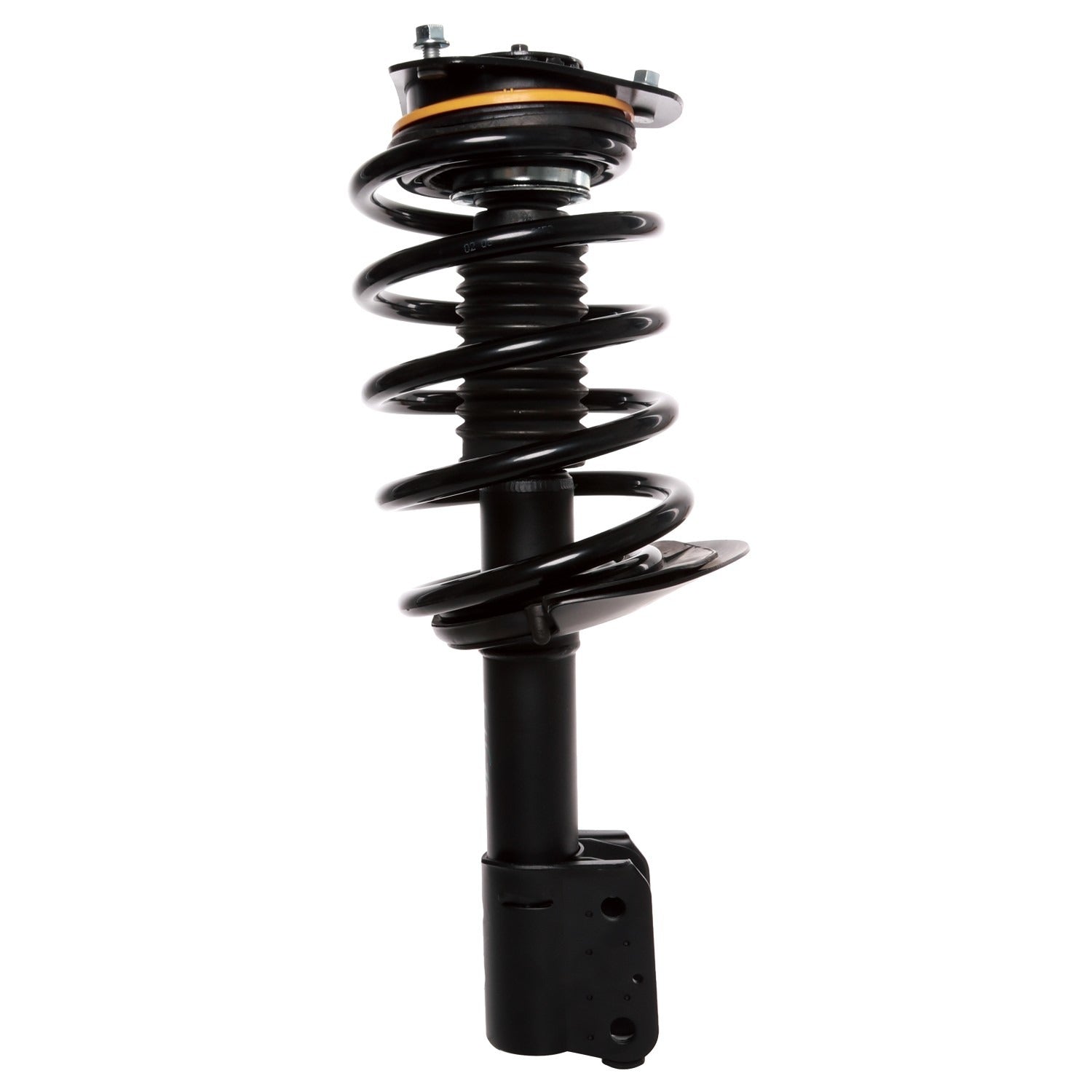 PRT Suspension Strut and Coil Spring Assembly 815907