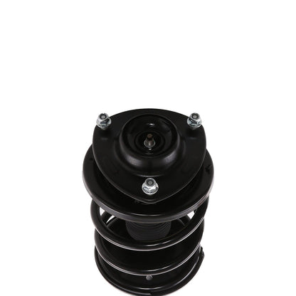 PRT Suspension Strut and Coil Spring Assembly 815909