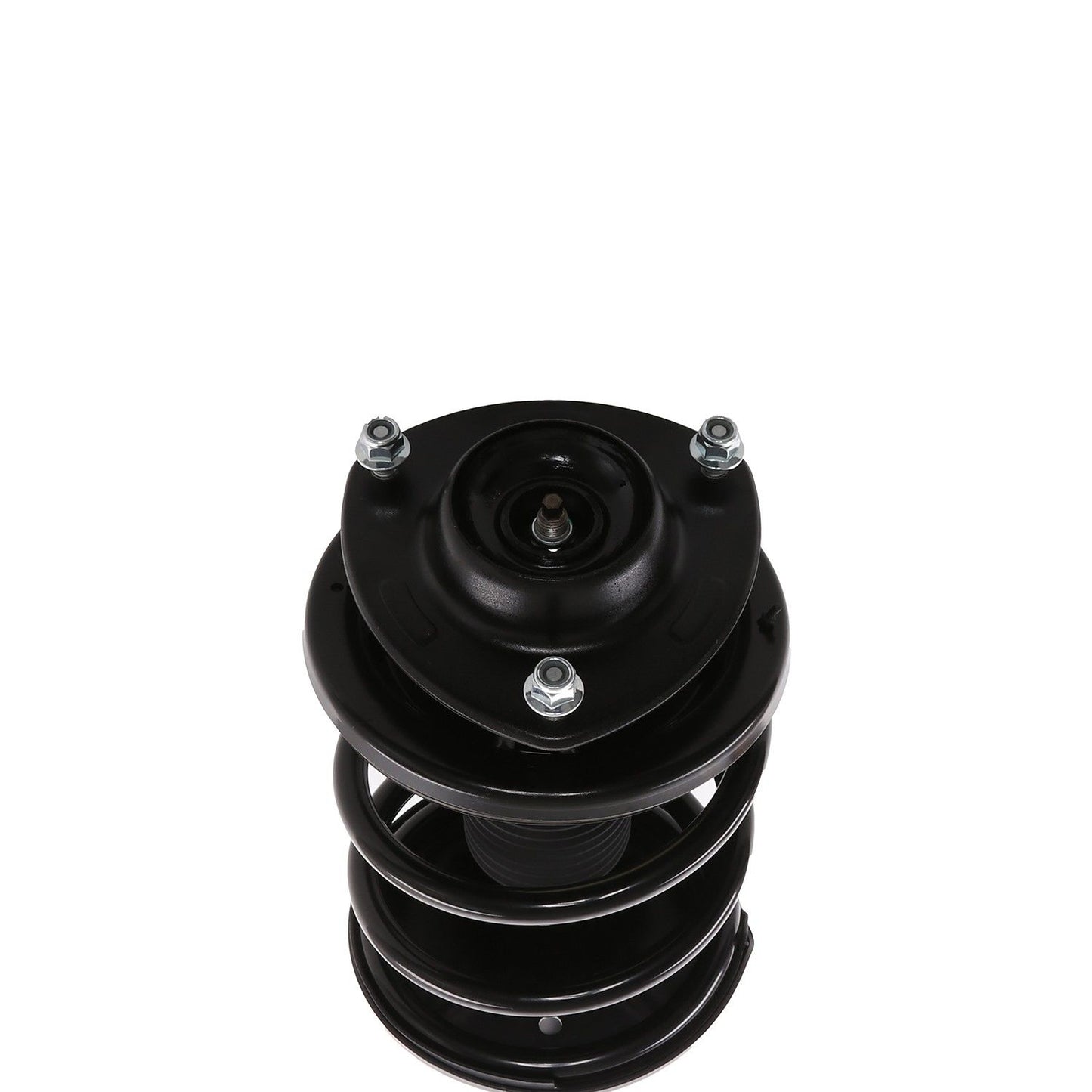 PRT Suspension Strut and Coil Spring Assembly 815909