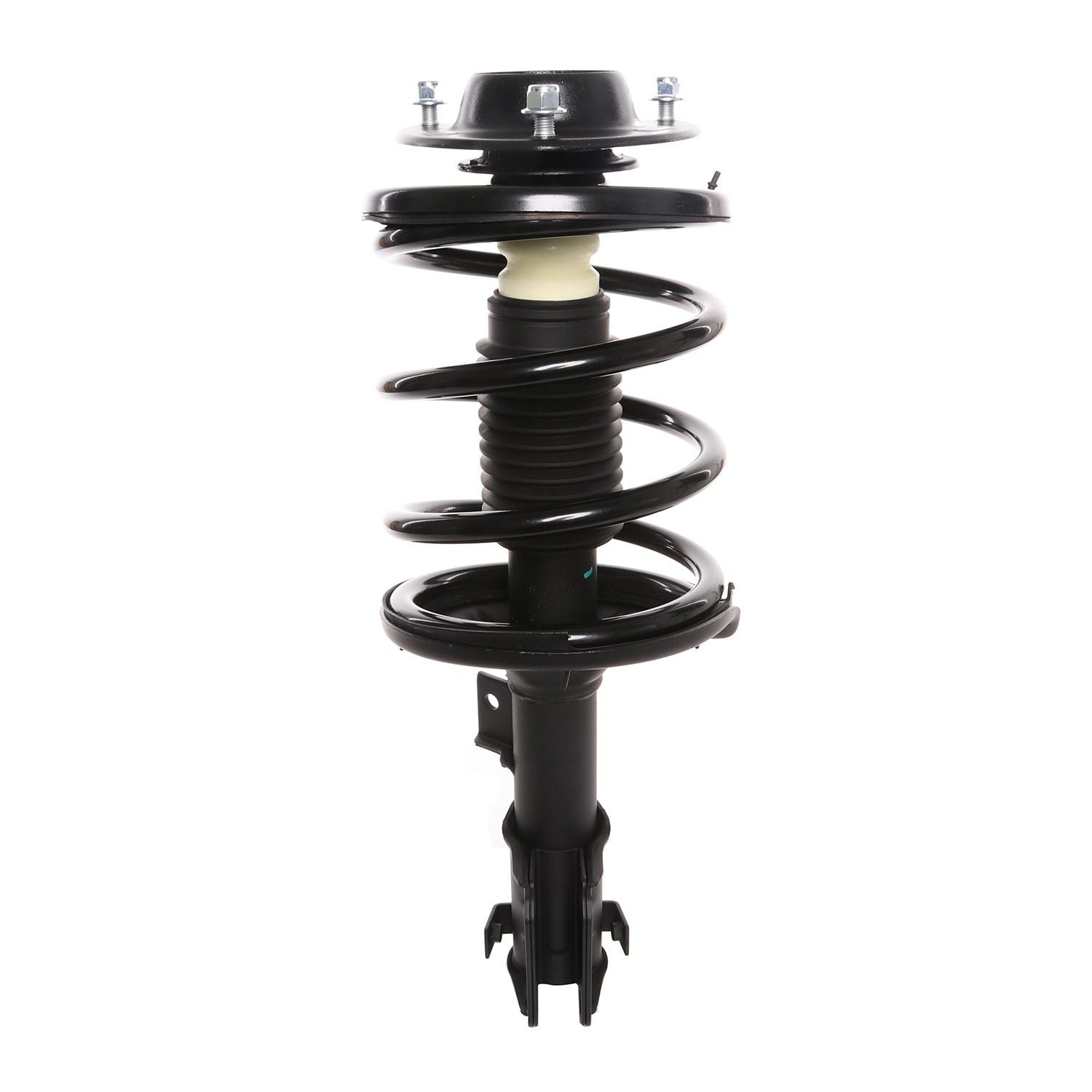 PRT Suspension Strut and Coil Spring Assembly 815909