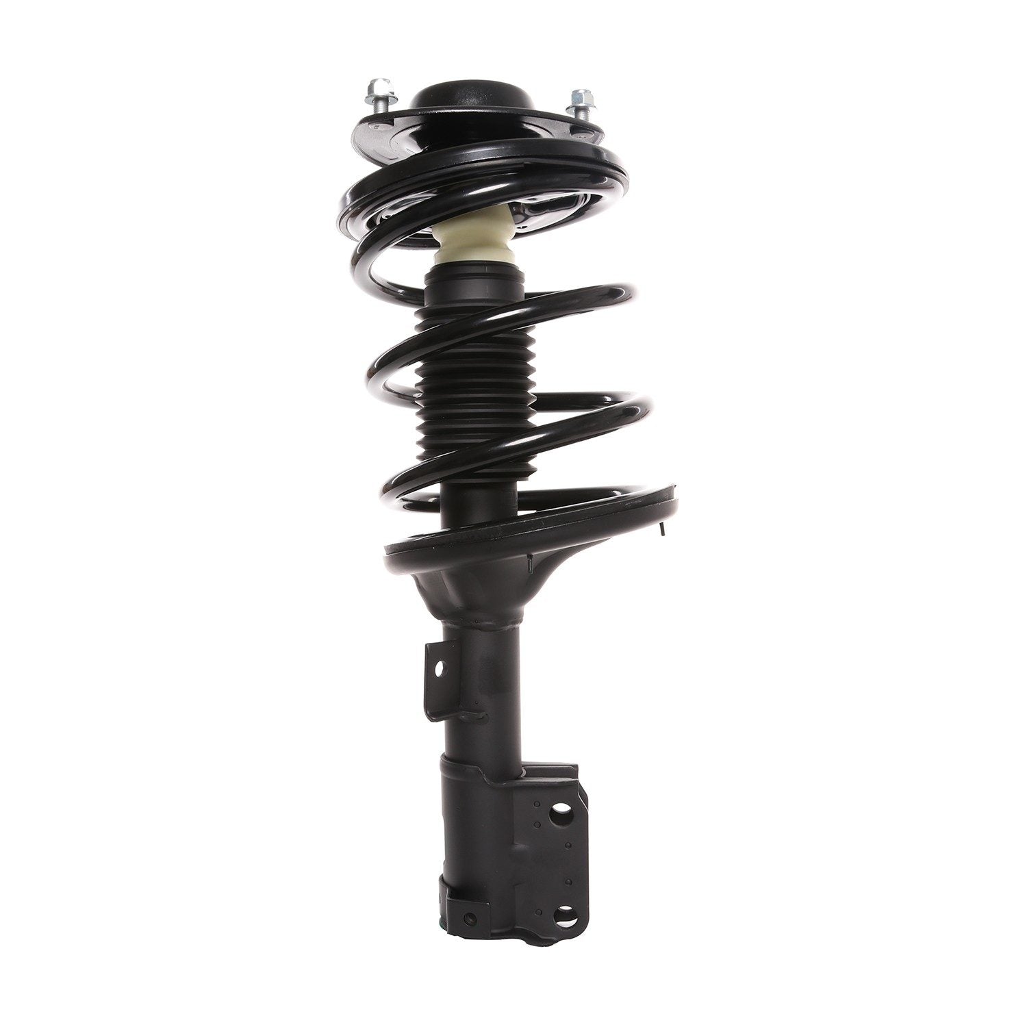PRT Suspension Strut and Coil Spring Assembly 815909