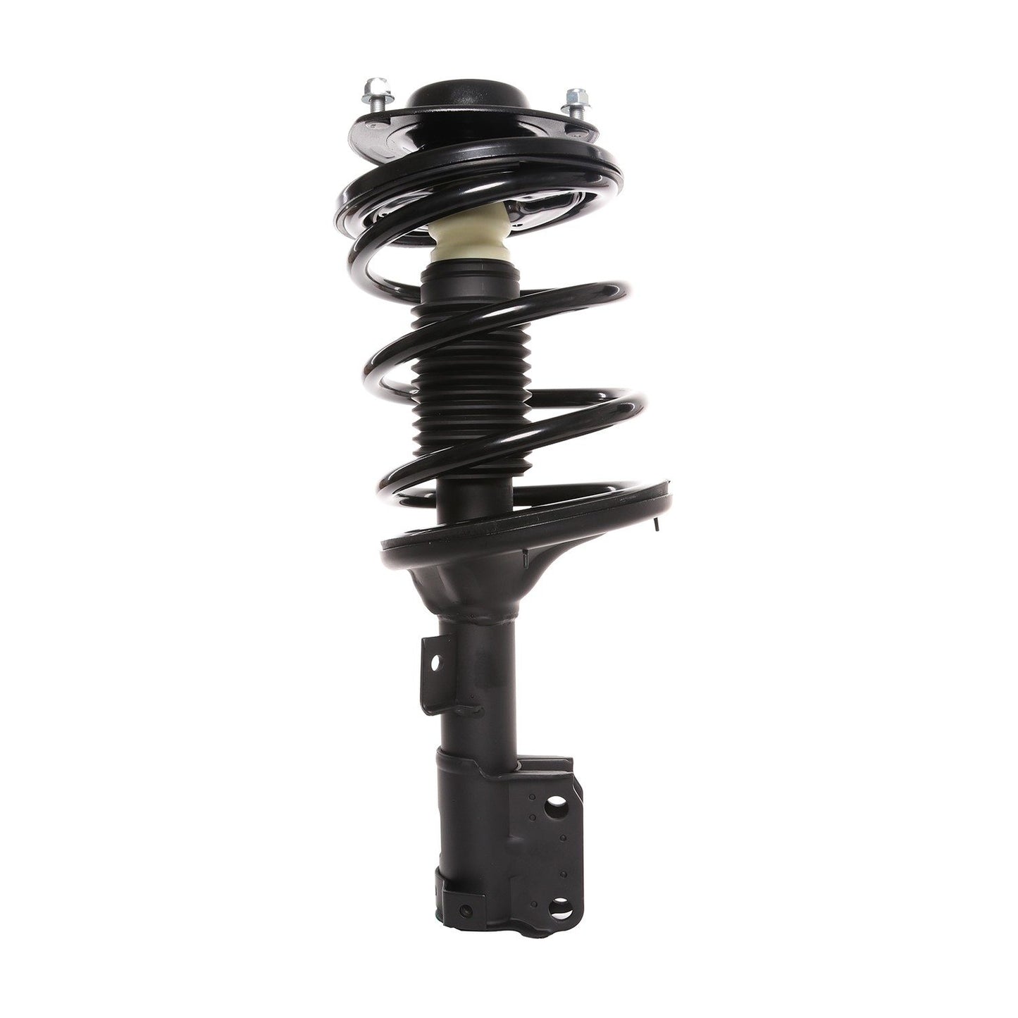 PRT Suspension Strut and Coil Spring Assembly 815910