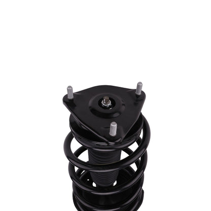 PRT Suspension Strut and Coil Spring Assembly 815913